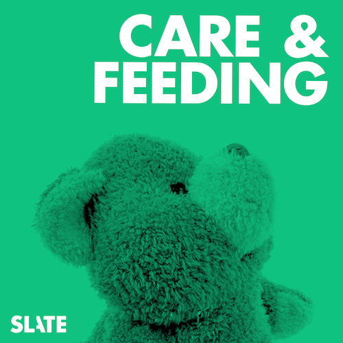 care and feeding