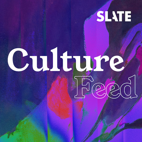 culture feed